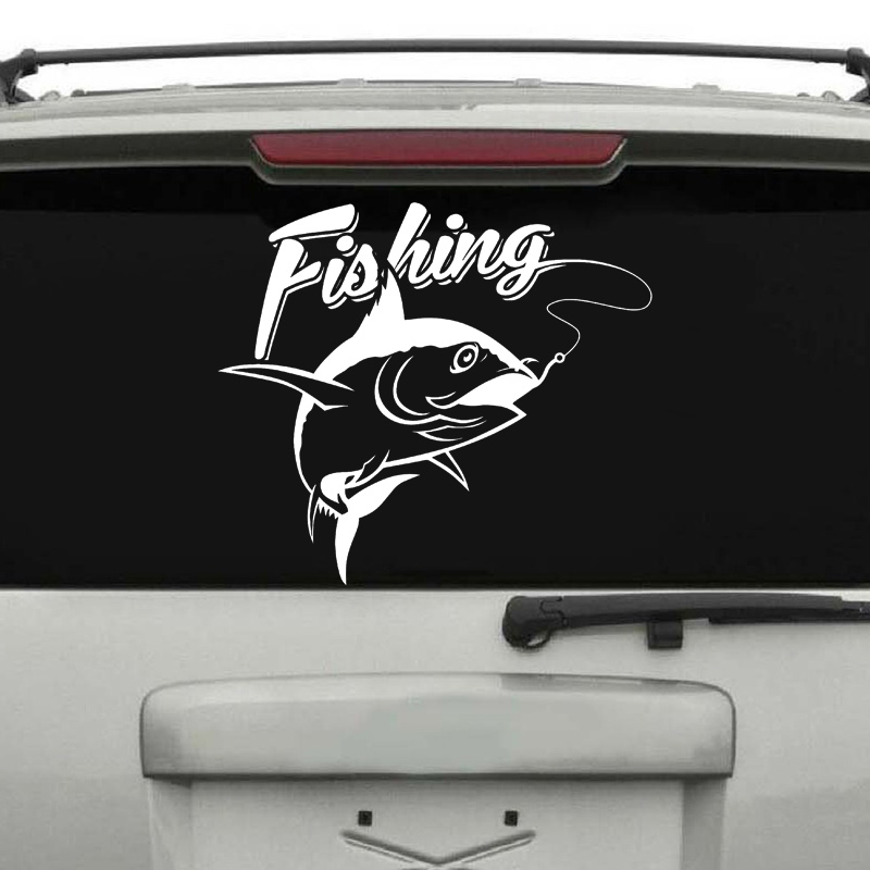 Outdoor Hunting Logo - Memancing Logo Hobi Berburu Joran Pancing