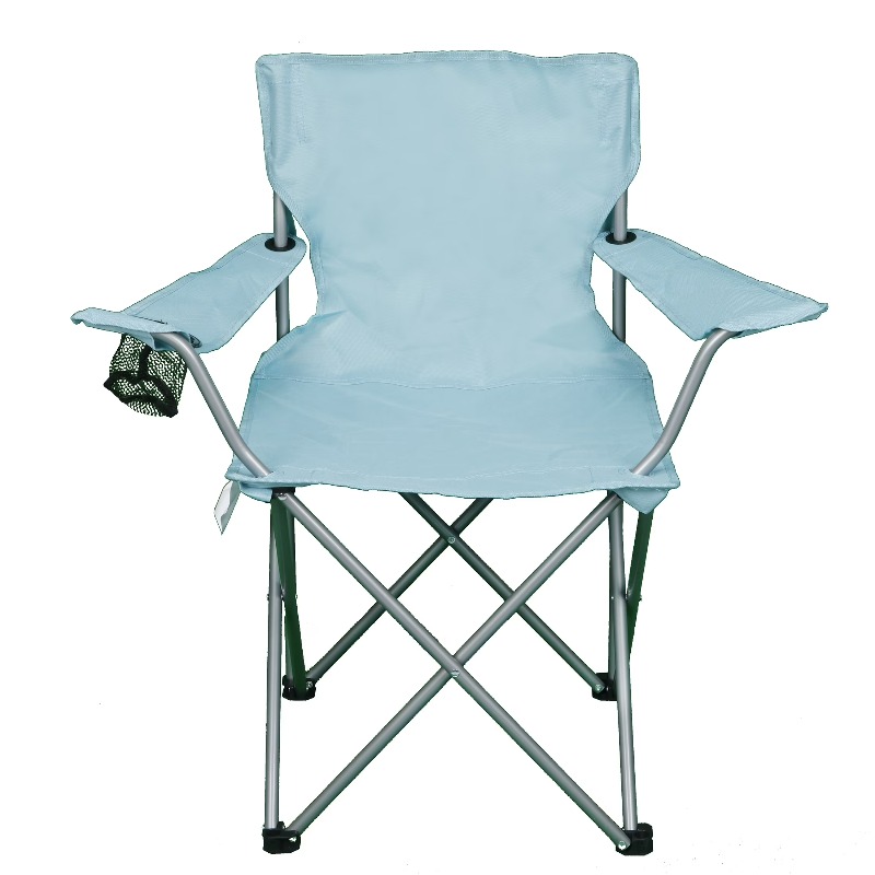 Outdoor Hunting Chair - Kursi Lipat untuk Berkemah dengan Tempat