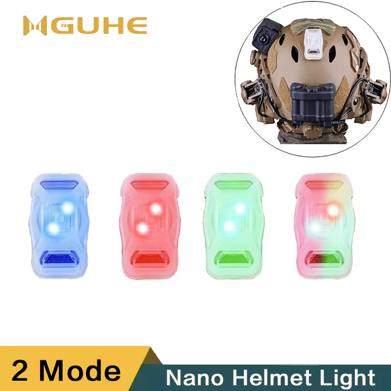 Outdoor Hunting Logo - Lampu sinyal penyelamatan luar ruangan, lampu