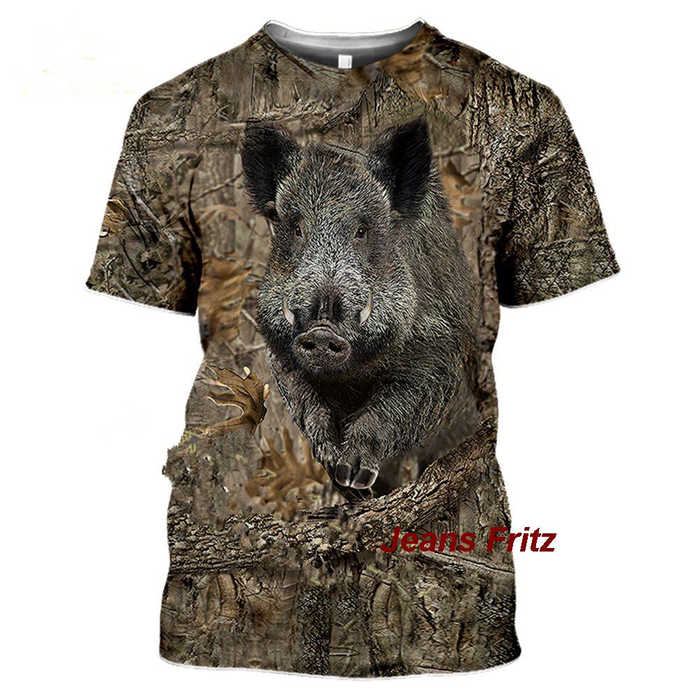 2023 kamuflase berburu hewan b - Wildman Hunting & Outdoor ulasan dan harga