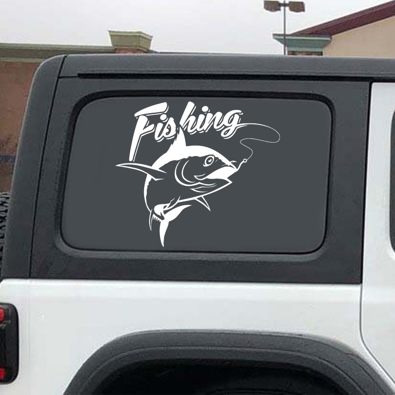 Memancing Logo Hobi Berburu Jo - Outdoor Hunting Logo ulasan dan harga