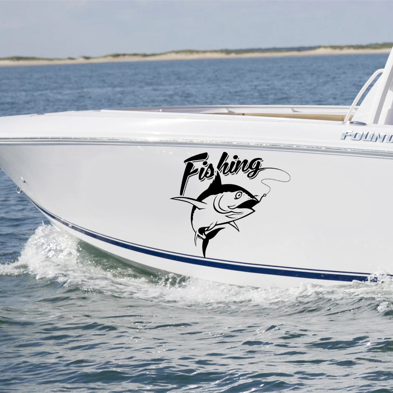Memancing Logo Hobi Berburu Jo - Outdoor Hunting Logo ulasan dan harga