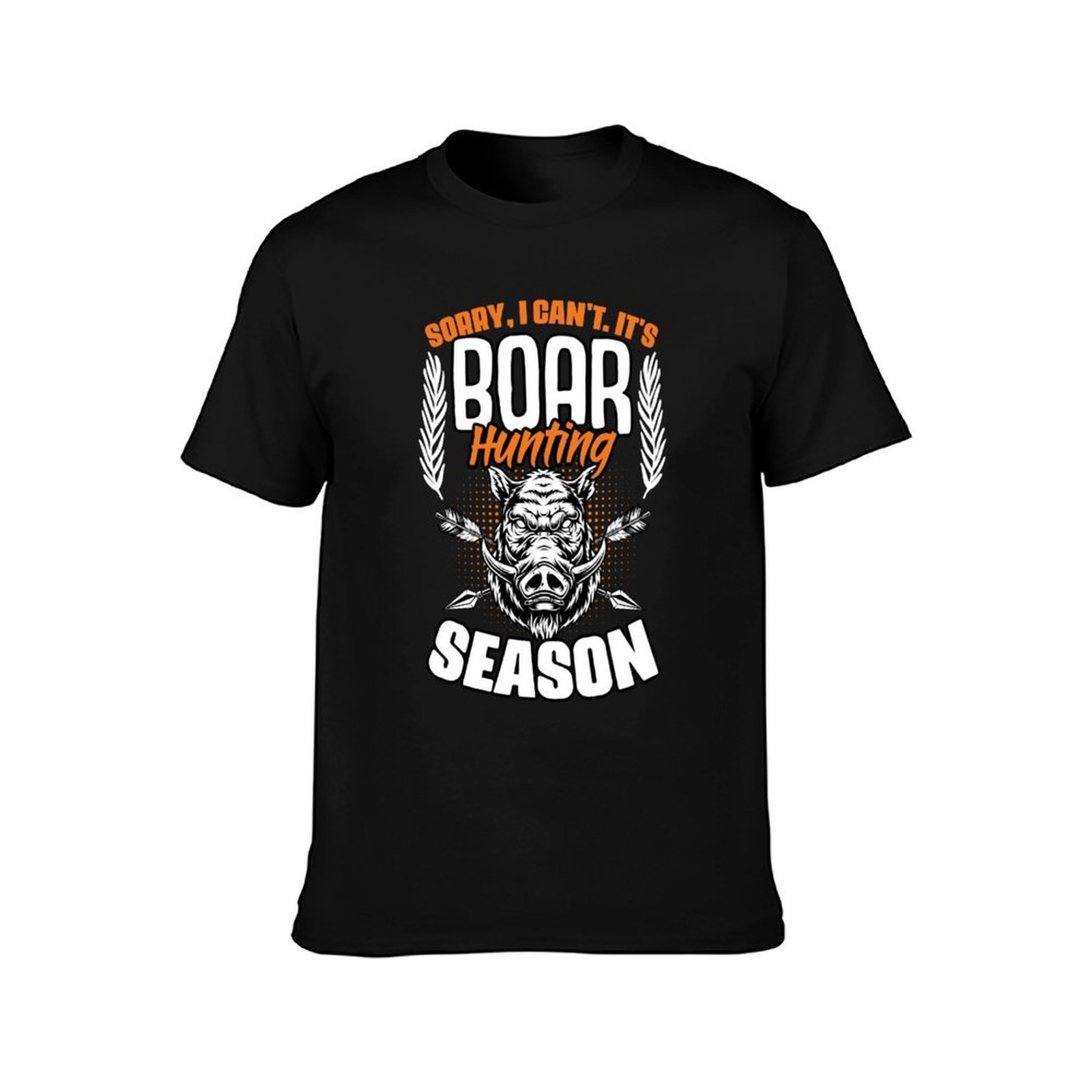 Maaf Saya Tidak Bisa, Kaos Luc - Wildman Hunting & Outdoor ulasan dan harga