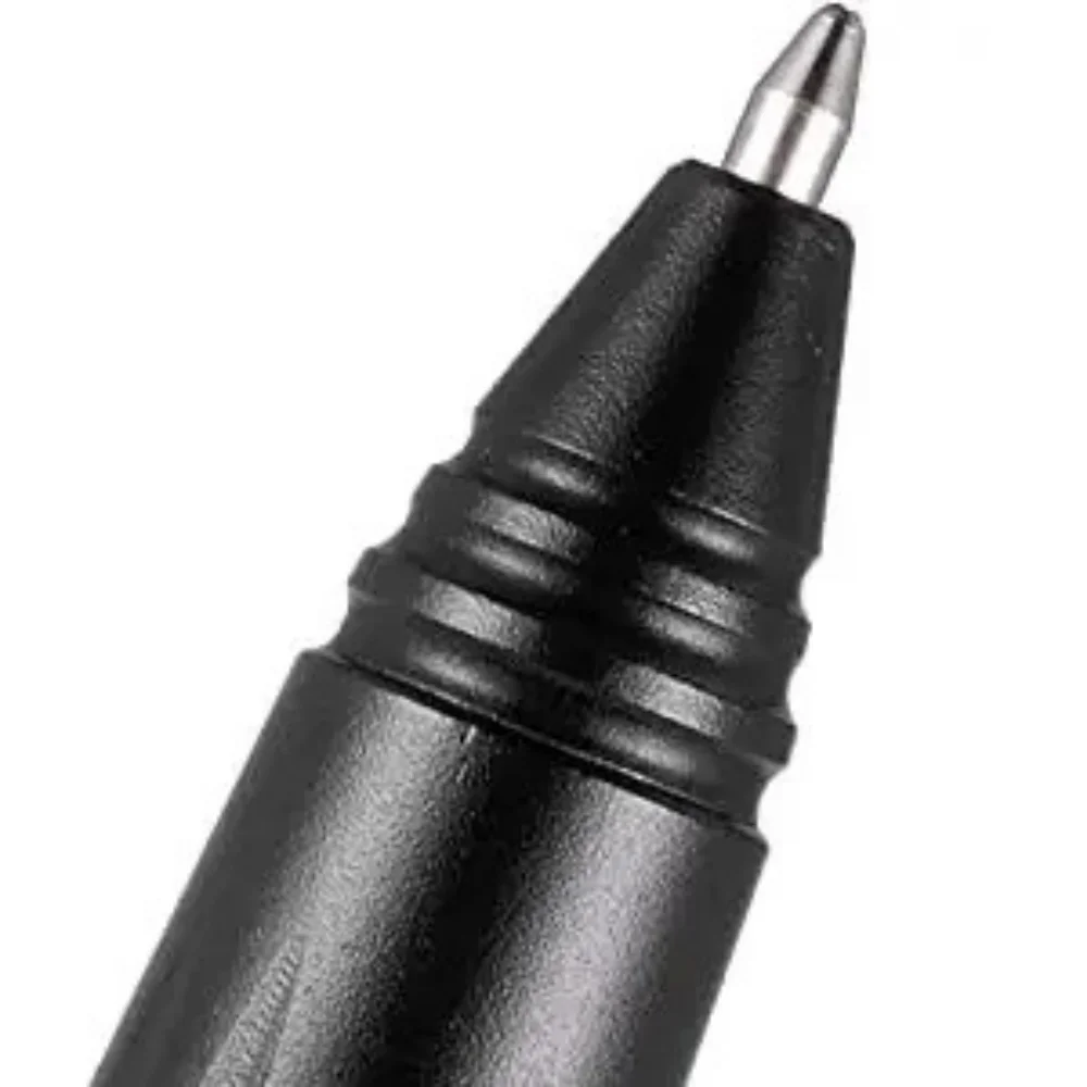 Pena Taktis Multifungsi Baja T - Tactical Pen Tool ulasan dan harga