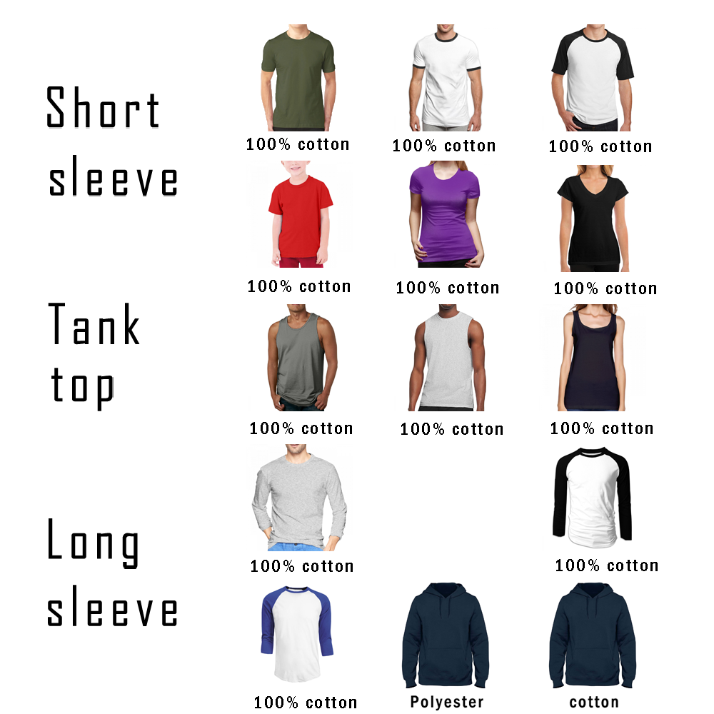 Tank Top Tanpa Lengan Motif Ko - Wildman Hunting & Outdoor ulasan dan harga