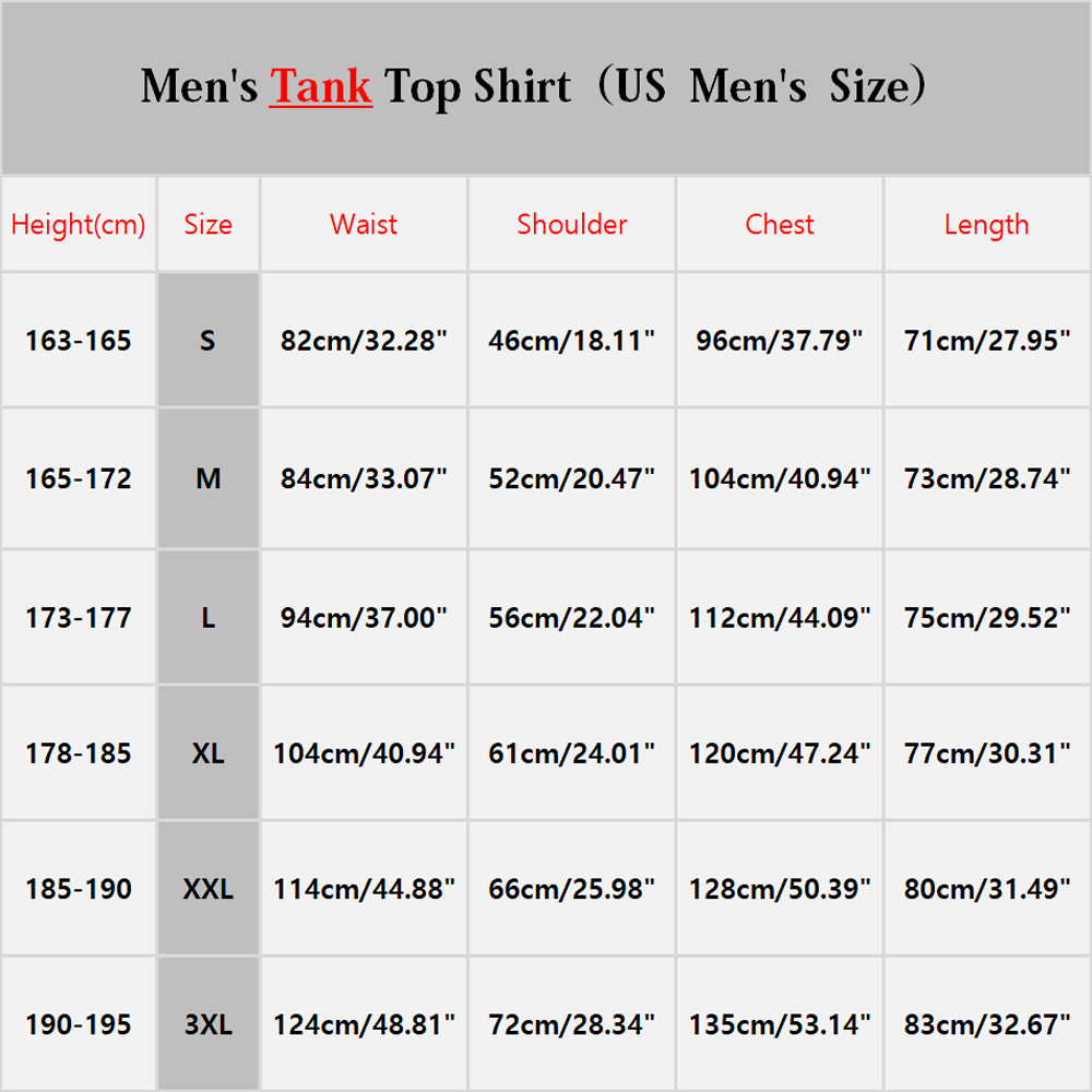 Tank Top Tanpa Lengan Motif Ko - Wildman Hunting & Outdoor ulasan dan harga