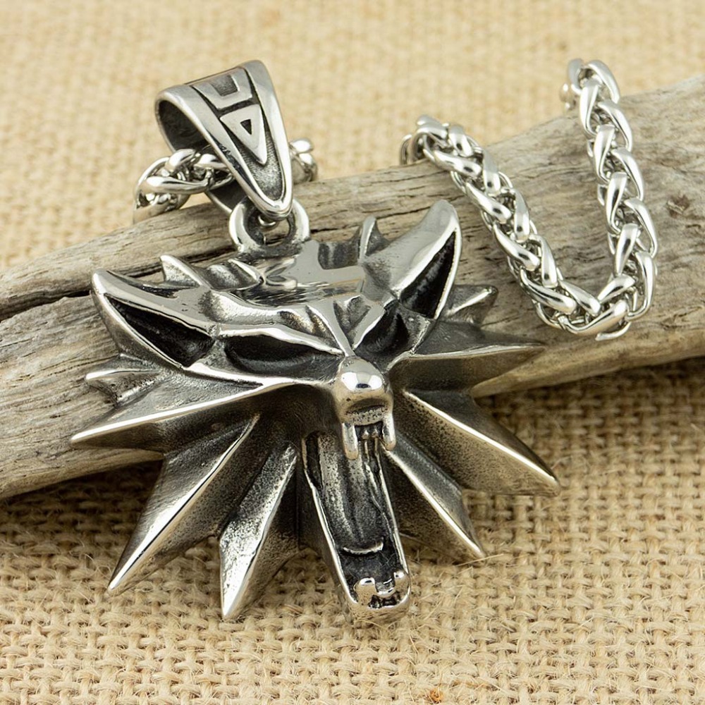 53*43 Mm Stainless Steel Wizar - Wildman Hunting & Outdoor ulasan dan harga
