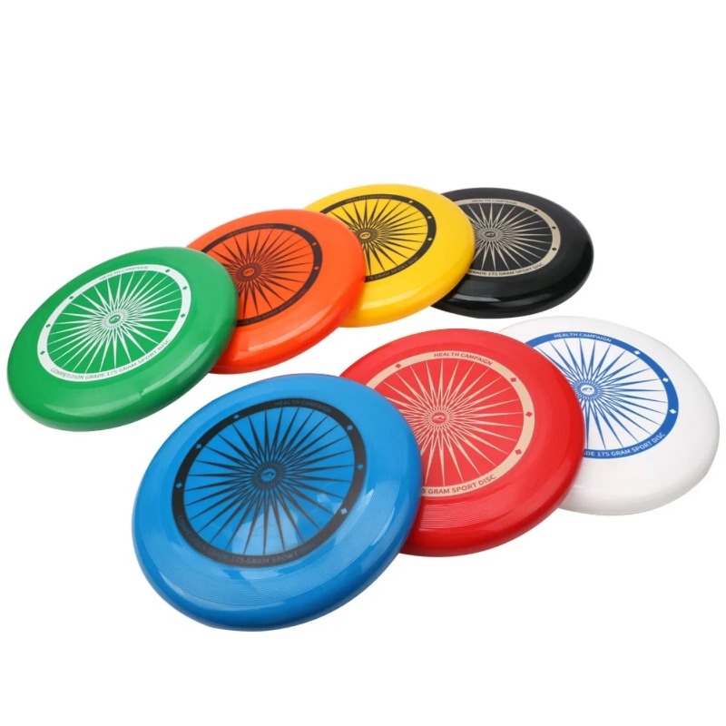 Flying Disc Profesional Outdoo - Outdoor Hunting Toys ulasan dan harga