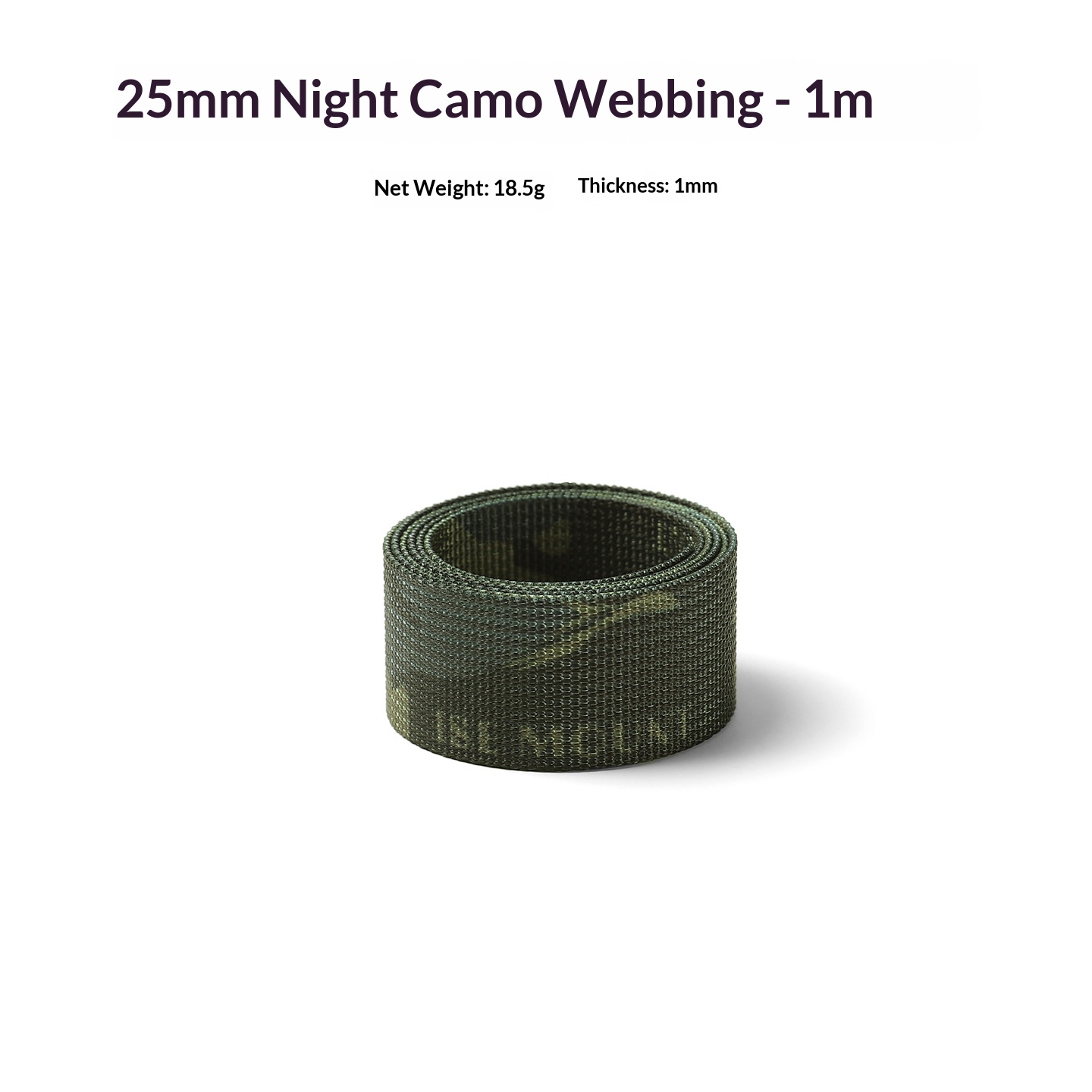 Kotak Perlengkapan Camping Jac - Hunting Camp Outdoor Supplies ulasan dan harga