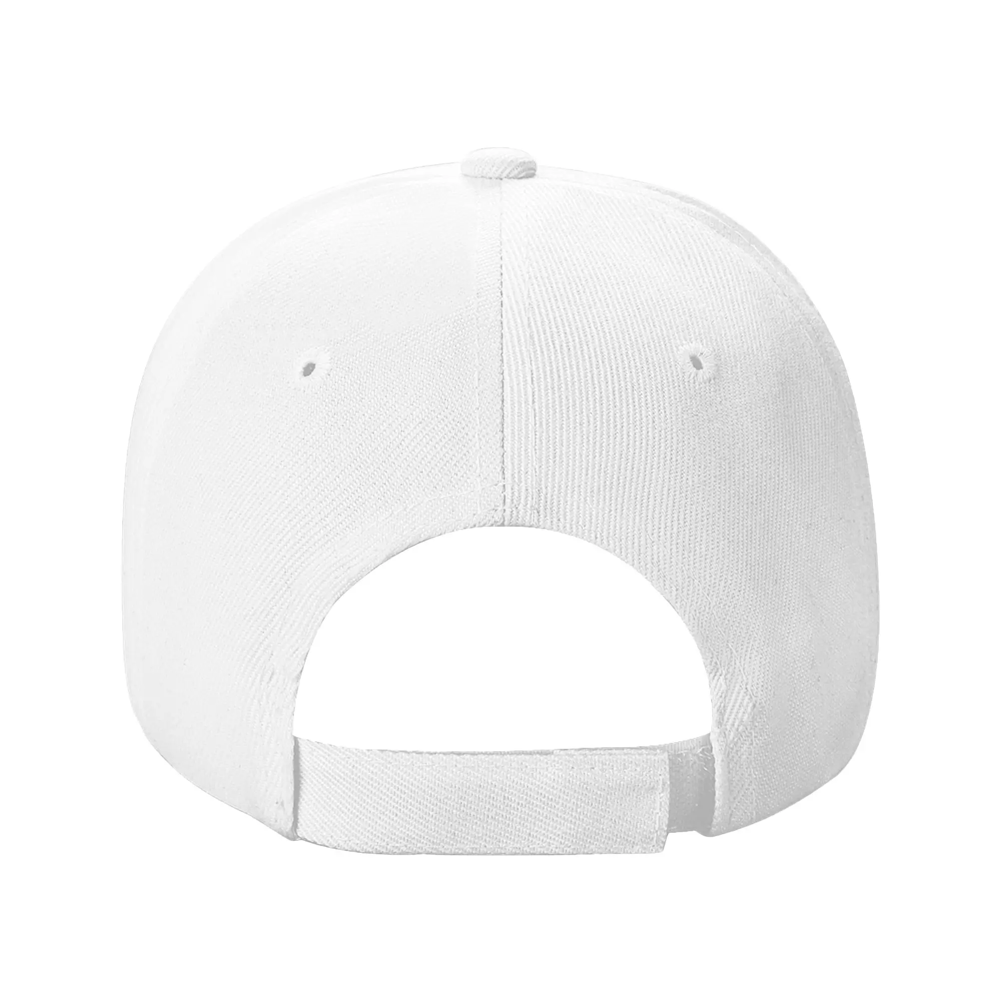 Topi Bisbol Film Senjata, Topi - Outdoor Hunting Logo ulasan dan harga