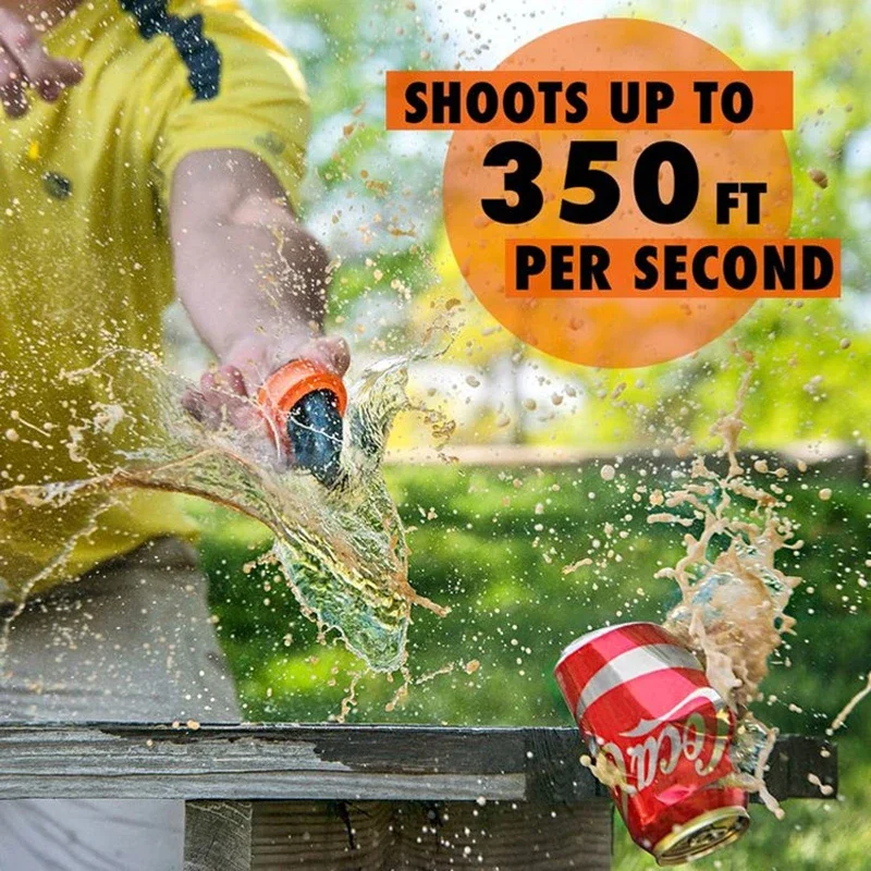 Outdoor Kuat Taktis Saku Sling - Outdoor Hunting Toys ulasan dan harga