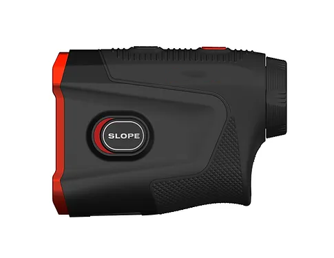 Rangefinder Golf Baru IP54 Tah - Outdoor Hunting Logo ulasan dan harga