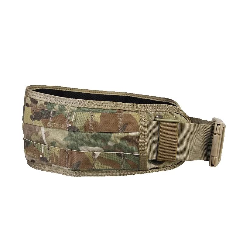 Emersongear sabuk taktis LBT16 - Outdoor Hunting Prints ulasan dan harga