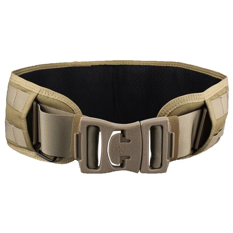 Emersongear sabuk taktis LBT16 - Outdoor Hunting Prints ulasan dan harga