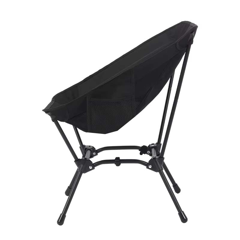 Kursi Lipat Pantai Bentuk Pers - Outdoor Hunting Chair ulasan dan harga