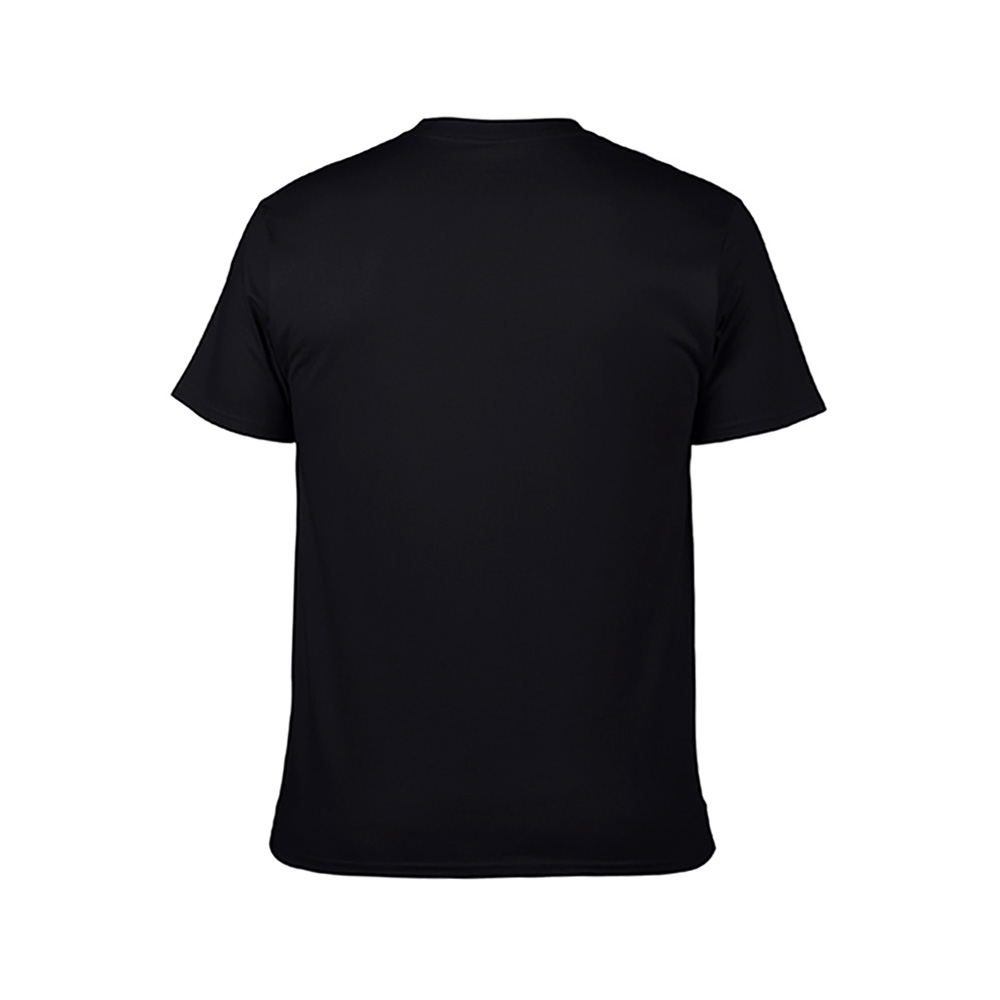 Kaos The Wild Hunt untuk Libur - Wildman Hunting & Outdoor ulasan dan harga