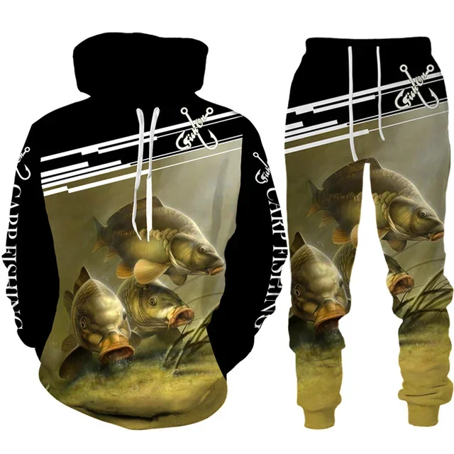 Novelty Set 2 potong pakaian b - Outdoor Hunting Pants Women ulasan dan harga