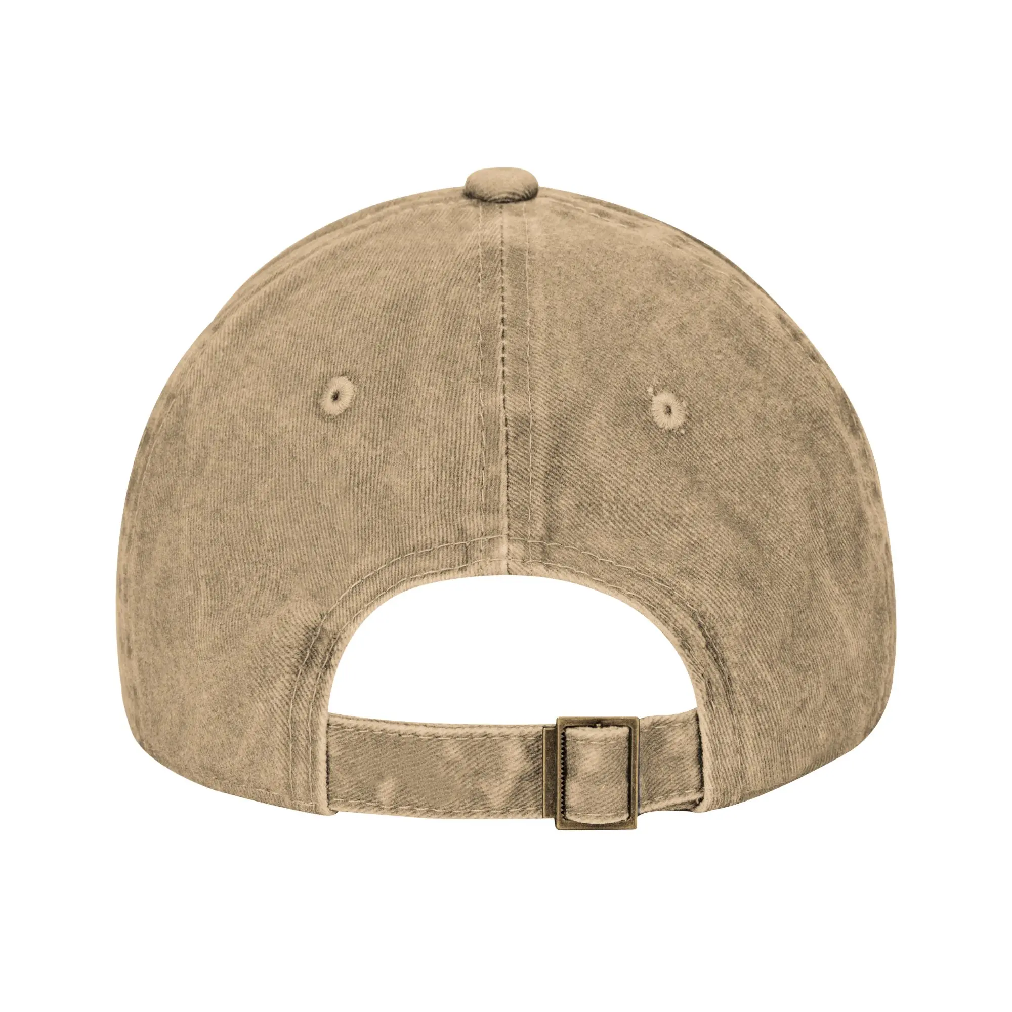 Topi Bisbol Invincibles Season - Outdoor Hunting Logo ulasan dan harga