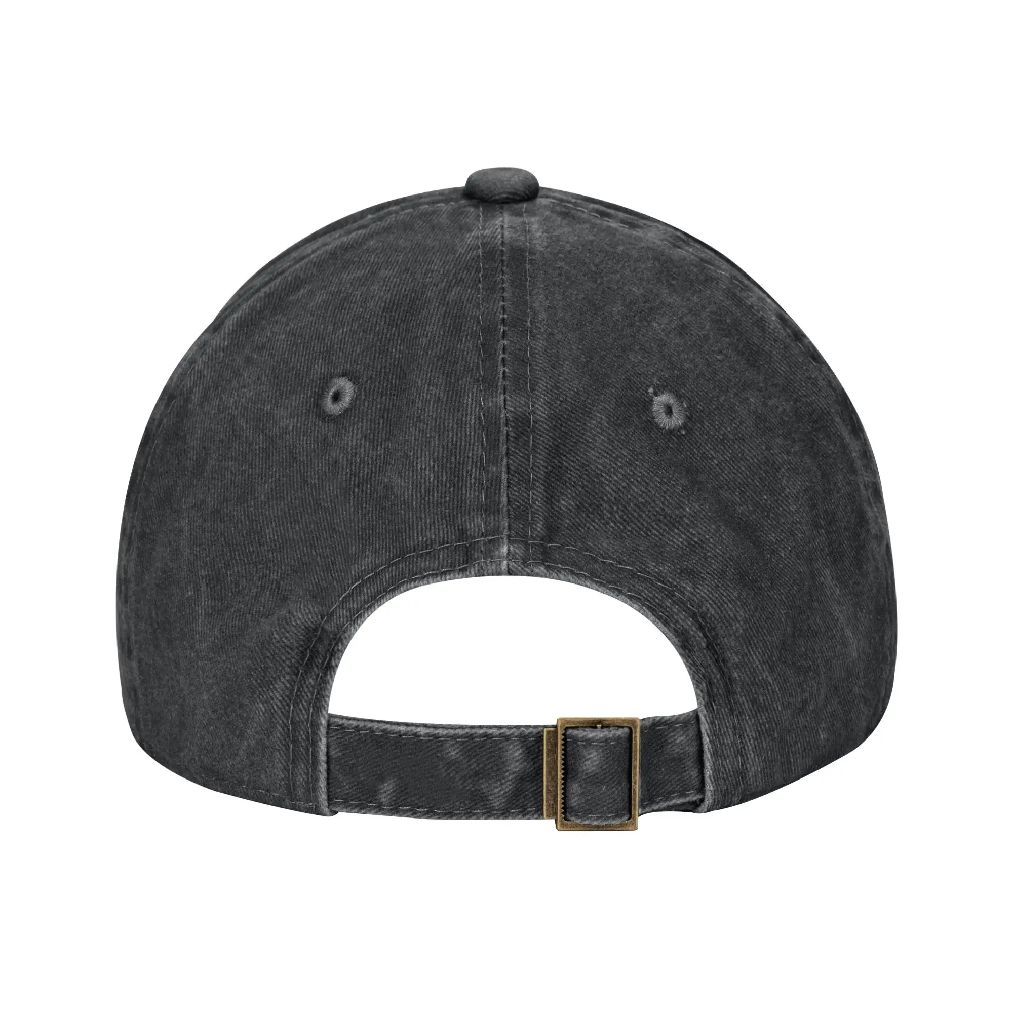 Topi Bisbol Paddy's Worst Bar  - Outdoor Hunting Logo ulasan dan harga