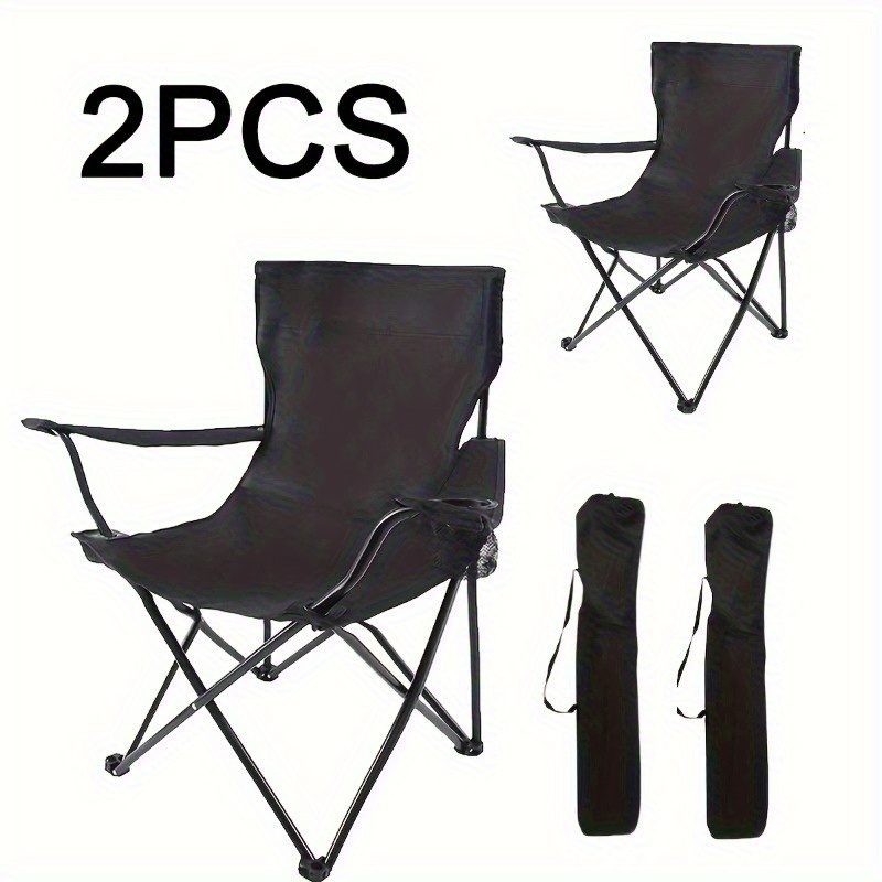 Kursi Camping Portabel, Kursi  - Outdoor Hunting Chair ulasan dan harga