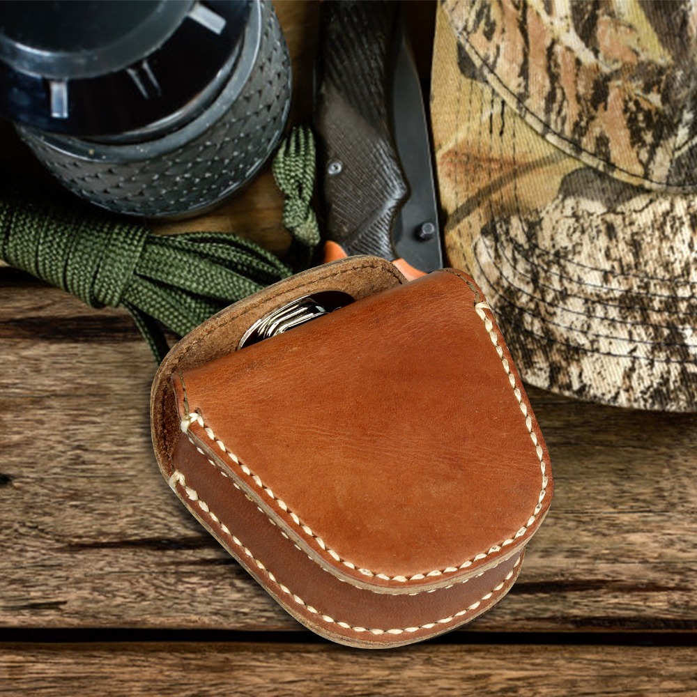 Kosipat tas pinggang model ber - Outdoor Hunting Toys ulasan dan harga