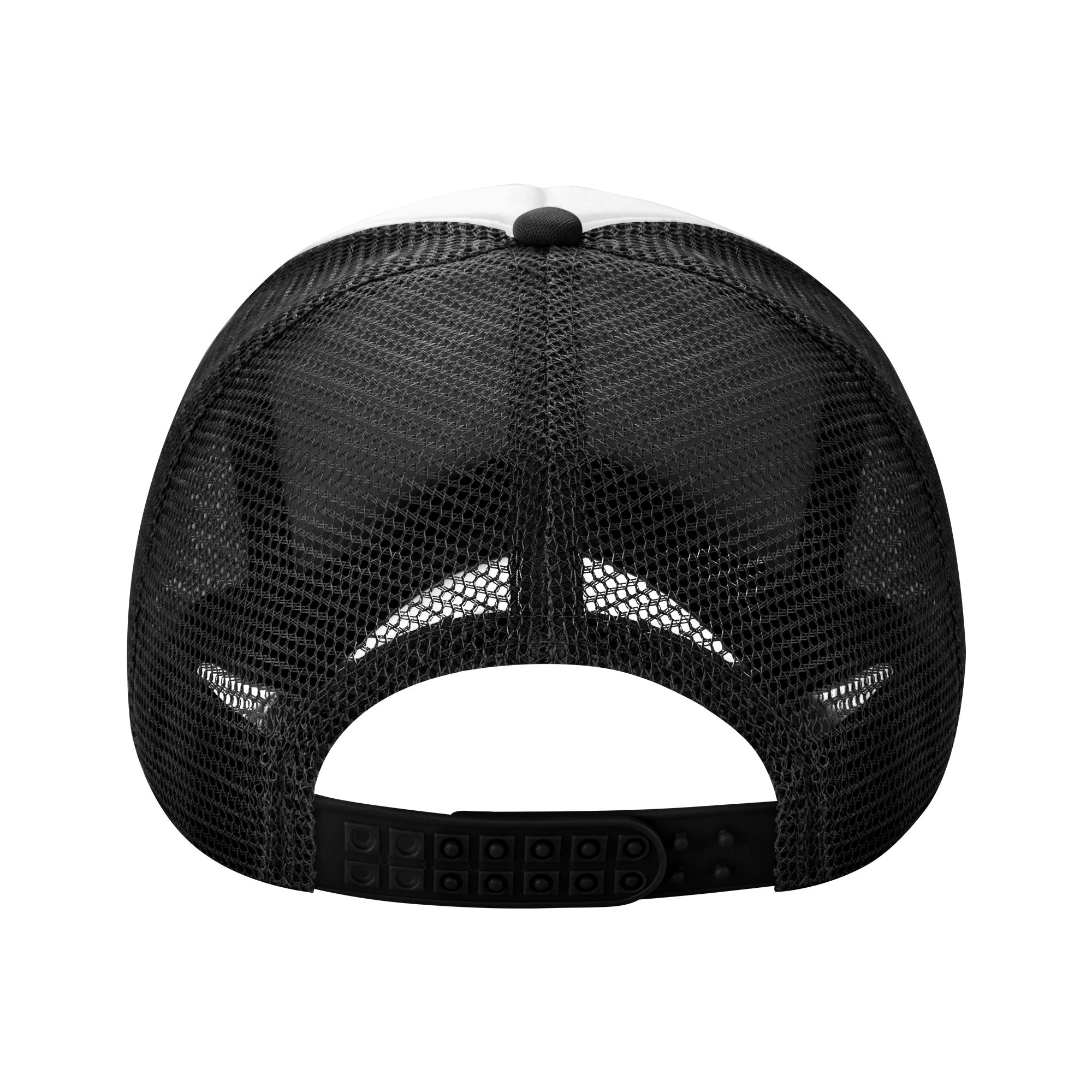 Topi Tim Nasional Ghana, Topi  - Outdoor Hunting Logo ulasan dan harga