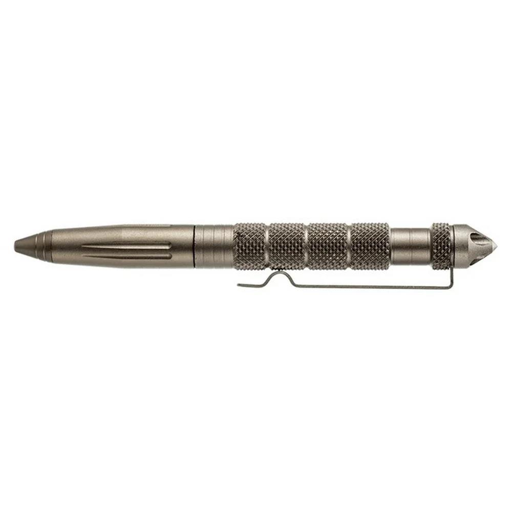 Alat Pertahanan Diri Darurat P - Tactical Pen Tool ulasan dan harga