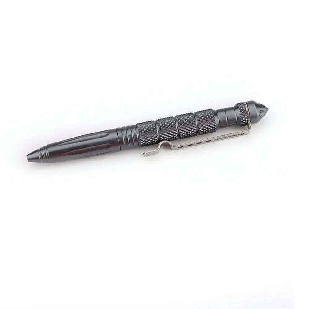 Alat Pertahanan Diri Darurat P - Tactical Pen Tool ulasan dan harga