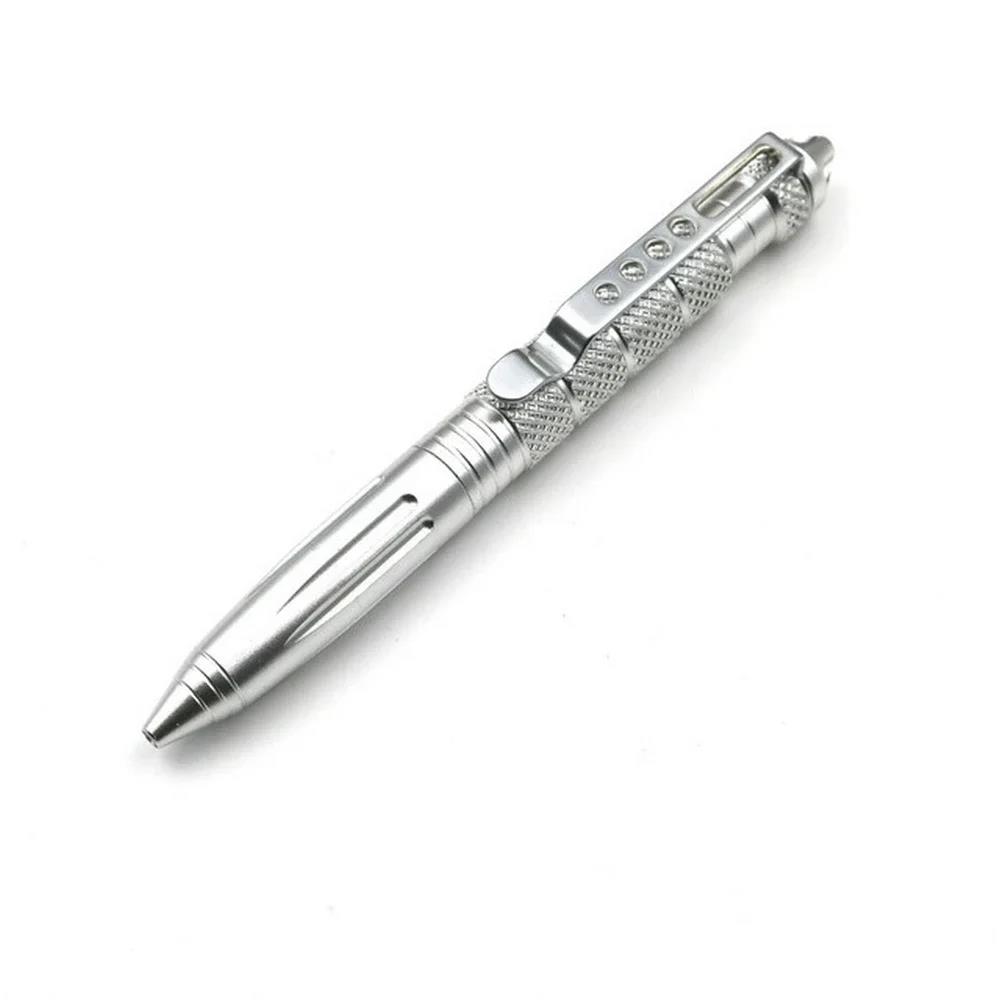 Alat Pertahanan Diri Darurat P - Tactical Pen Tool ulasan dan harga
