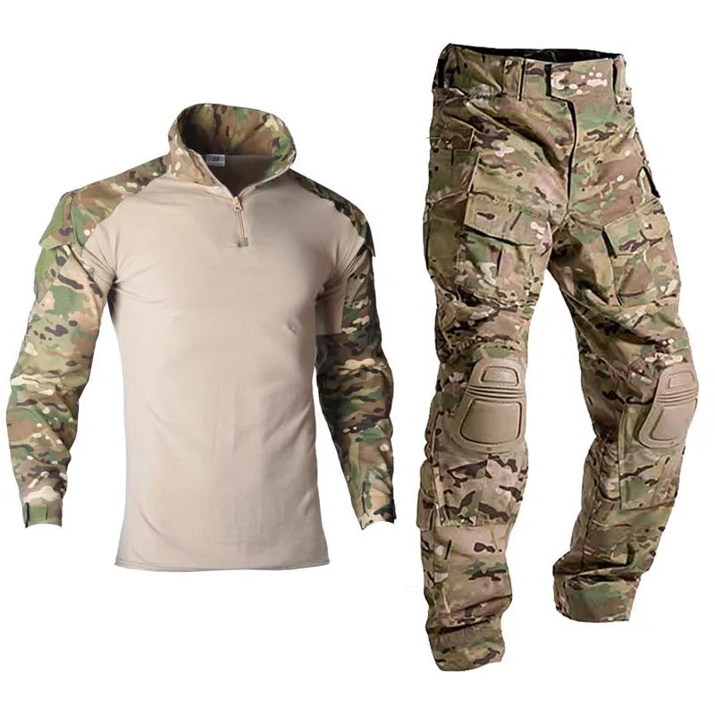 Pisau Lipat Baru RCK9 Chaves U - Outdoor Hunting Logo ulasan dan harga