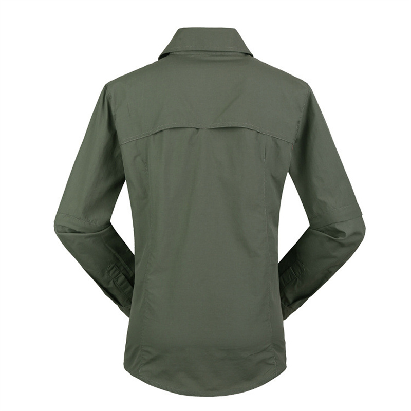 Kemeja celana wanita cepat ker - Outdoor Hunting Pants Women ulasan dan harga