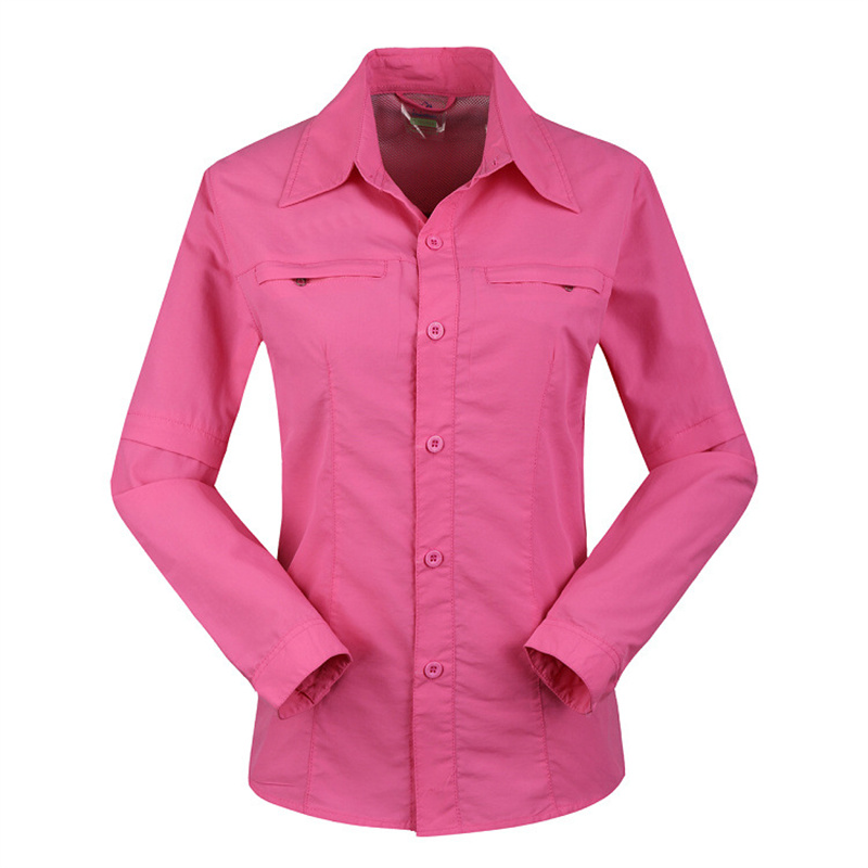 Kemeja celana wanita cepat ker - Outdoor Hunting Pants Women ulasan dan harga