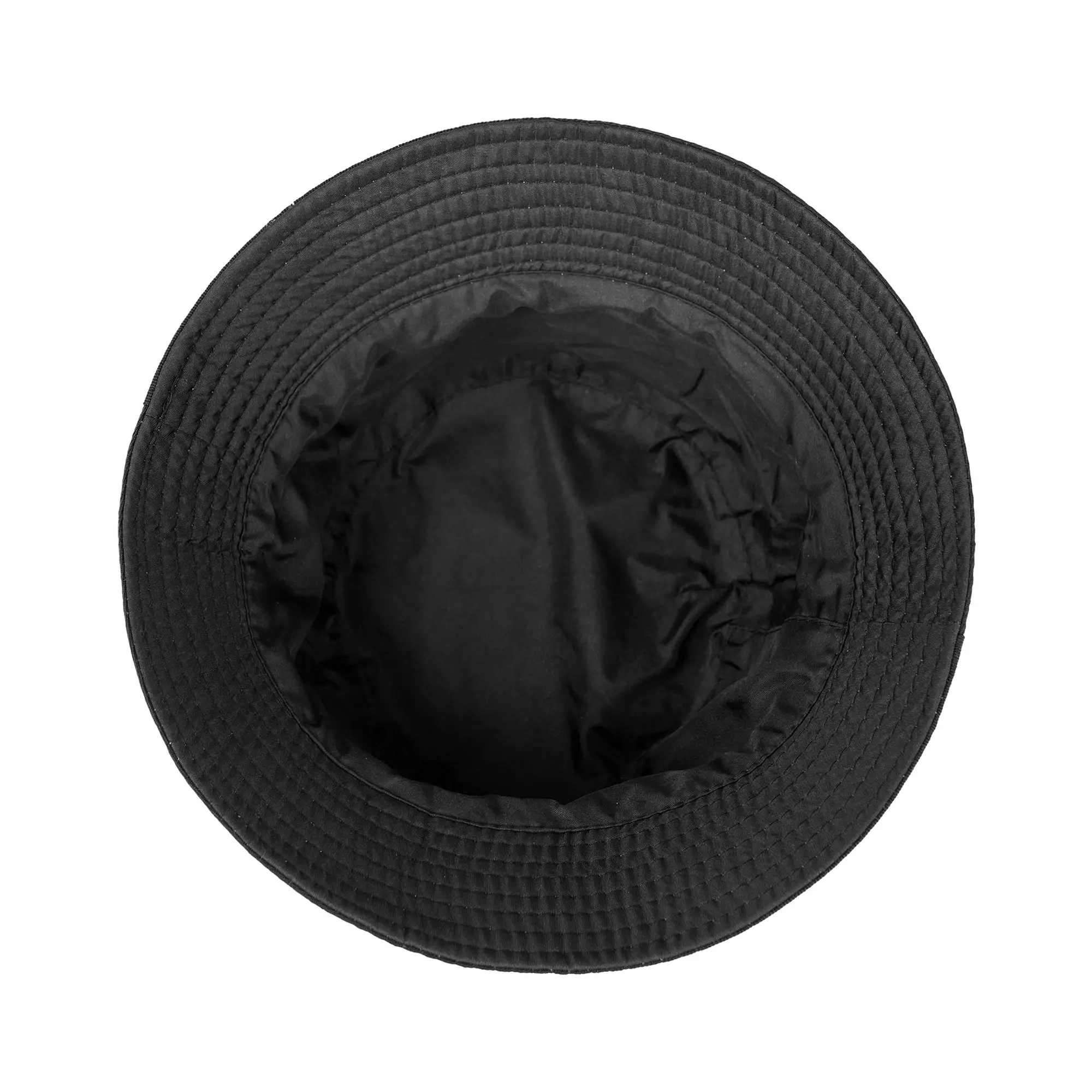 Topi Bucket Logo ZZ Baru Gaya  - Outdoor Hunting Logo ulasan dan harga