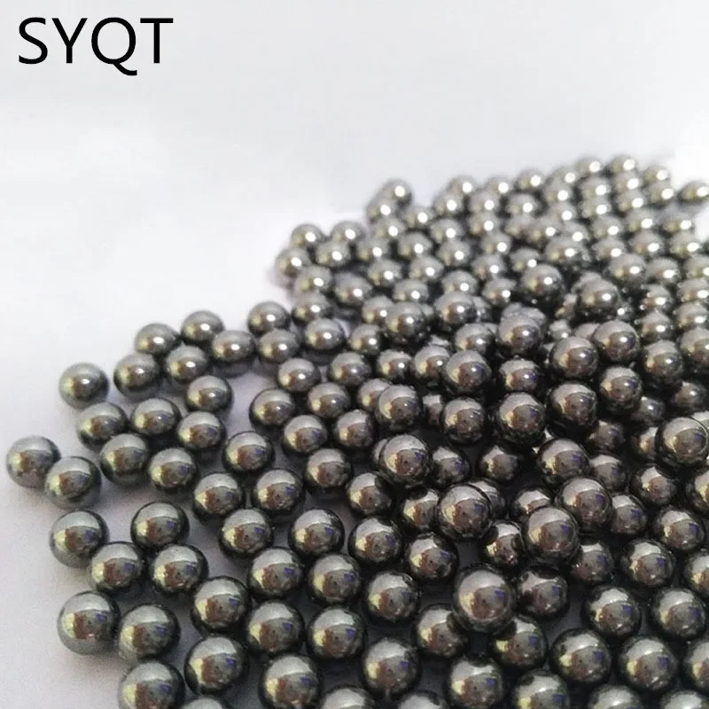 2Mm-10Mm Kualitas Tinggi Bola  - Outdoor Hunting Toys ulasan dan harga