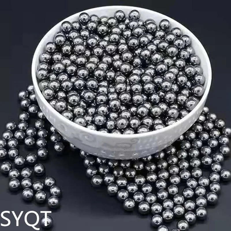 2Mm-10Mm Kualitas Tinggi Bola  - Outdoor Hunting Toys ulasan dan harga