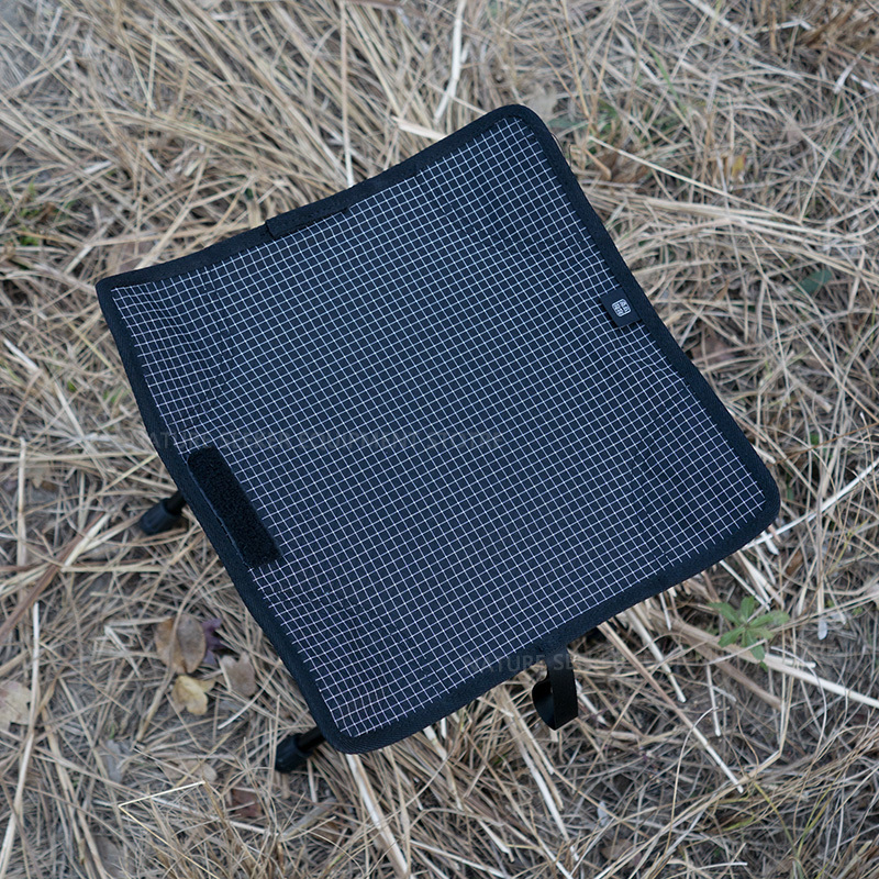 Bangku UHMWPE kursi lipat, per - Outdoor Hunting Chair ulasan dan harga